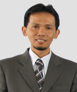 Arif Surachman